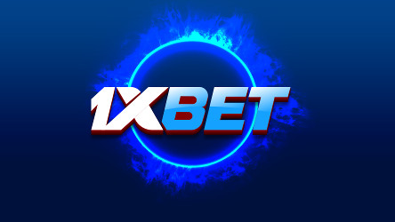 Игровой автомат Bison Battle в 1XBet