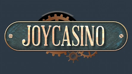 Игровой автомат Bison Battle в JoyCasino